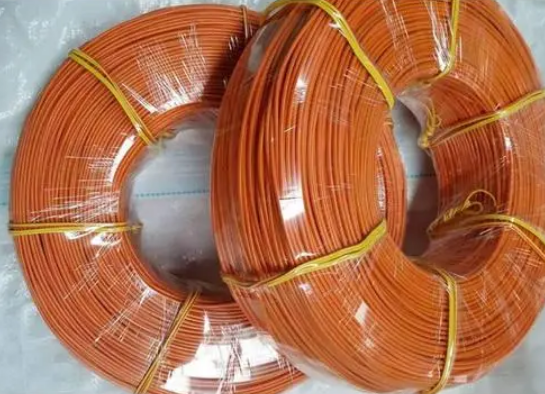 细水乡爆破工程中的放炮线应用方法
