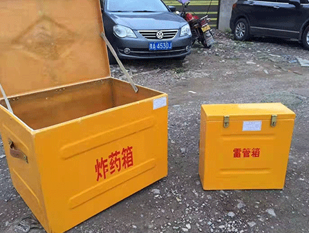 细水乡为什么这对“搭档”必须永远分开？